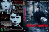 The Ghost Writer - Roman Polanski<span style=color:#777> 2010</span> Eng Ita Multi-Subs 720p [H264-mp4]