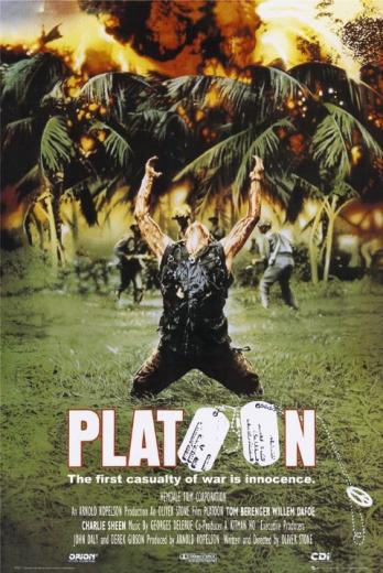 Platoon <span style=color:#777>(1986)</span>[DVDRip][big_dad_eâ„¢]