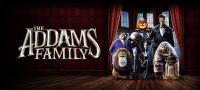 The Addams Family<span style=color:#777> 2019</span> 720p 10bit BluRay 6CH x265 HEVC<span style=color:#fc9c6d>-PSA</span>