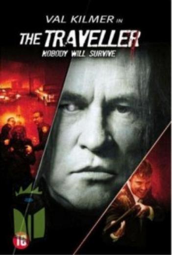 The Traveler-AC3-XviD-BRRip[Eng]2010 2Lions<span style=color:#fc9c6d>-Team</span>