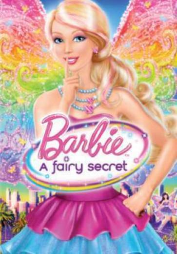 Barbie A Fairy Secret<span style=color:#777> 2011</span> DVDRip XviD<span style=color:#fc9c6d>-ViP3R</span>