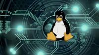 Udemy - Linux- Do things quicker in Bash using -find- & -Locate