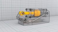 Udemy - Autodesk Inventor<span style=color:#777> 2020</span> Complete Beginners Course