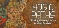 Yogic Paths - Season 1 <span style=color:#777>(2019)</span> GAIA 576p WEB-DL x264