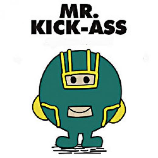 The A Team [2010] Extended 720p BRRip x264 - Mr KickASS (MicroStar RG)