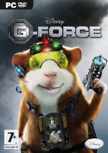 G-Force[pcgame-Multi3]