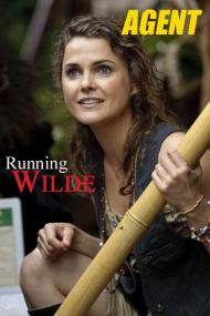 Running Wilde S01E01 HDTV XviD<span style=color:#fc9c6d>-LOL</span>