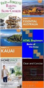 Assorted Books Collection - January 19<span style=color:#777> 2020</span>