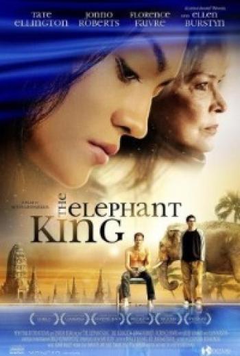 The Elephant King <span style=color:#777>(2006)</span> PAL Pioen 2Lions<span style=color:#fc9c6d>-Team</span>