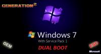 Windows 7 SP1 DUAL-BOOT 28in1 OEM ESD it-IT JAN<span style=color:#777> 2020</span>