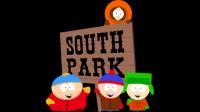 South Park S01E01 ITA AC3 720p BDMux x264-G4ME
