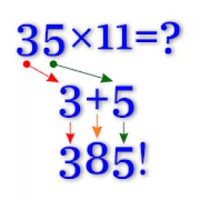 Math Tricks 2.30 [Unlocked]