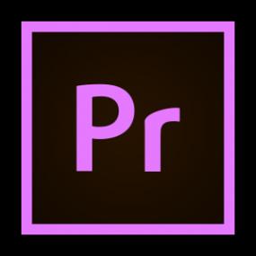 Adobe Premiere Pro<span style=color:#777> 2020</span> v14.0.1.71 (x64) Patched