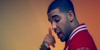 Drake ft Lil Wayne - Miss Me [KingPinVideos]