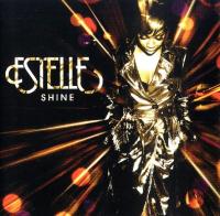 [2008] Shine - Estelle 118mb @ 320kbs [only1joe]