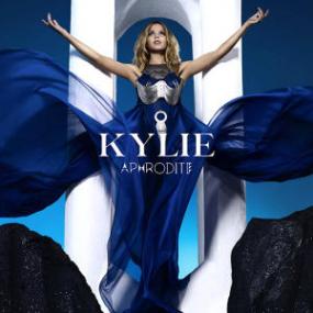 Kylie_Minogue-Aphrodite-2010-FRAY