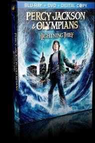 Percy Jackson & The Olympians - The Lightning Thief<span style=color:#777> 2010</span> BRrip PSP MP4-AVC [ResourceRG by addyaustin]