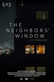 The Neighbors Window<span style=color:#777> 2019</span> 1080p WEBRip x264 AAC HORiZON-ArtSubs