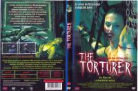 The Torturer (Lamberto Bava,<span style=color:#777> 2006</span>) - Ita