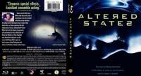 Altered States - Cult Classic Horror<span style=color:#777> 1980</span> Eng Ita Multi-Subs 720p [H264-mp4]