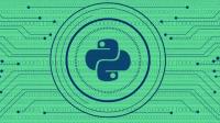 [FreeAllCourse.Com] Udemy - Learn Python & Ethical Hacking From Scratch