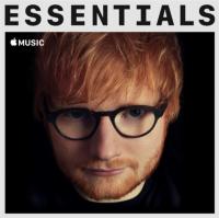 Ed Sheeran - Essentials <span style=color:#777>(2020)</span> MP3