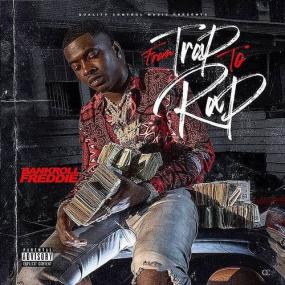 Bankroll Freddie - From Trap To Rap-2020-MIXFIEND