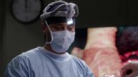 Grey's Anatomy S16E10 HDTV x264<span style=color:#fc9c6d>-SVA[eztv]</span>