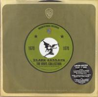 Black Sabbath - The Vinyl Collection<span style=color:#777> 1970</span>-1978 <span style=color:#777>(2019)</span> [9LP + 7 BOX] [FLAC]