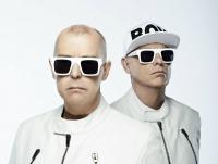 Pet Shop Boys -<span style=color:#777> 2020</span> - Hotspot (qobuz Hi-Res) [FLAC@44 1khz24bit]