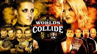 WWE Worlds Collide<span style=color:#777> 2020</span>-01-25 NXT vs NXT UK WEB h264<span style=color:#fc9c6d>-HEEL</span>