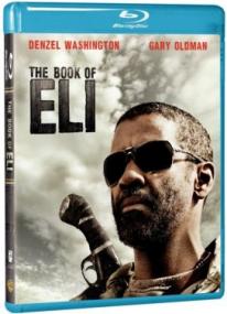 The Book of Eli<span style=color:#777> 2010</span> BRrip PSP MP4-AVC [ResourceRG by addyaustin]
