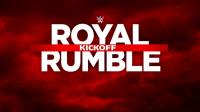 WWE Royal Rumble<span style=color:#777> 2020</span> Kickoff WEB h264<span style=color:#fc9c6d>-HEEL</span>