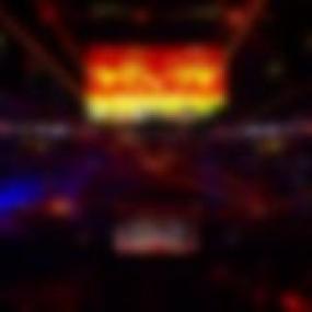 WWE Royal Rumble<span style=color:#777> 2020</span> PPV WEB h264<span style=color:#fc9c6d>-HEEL[TGx]</span>