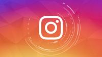 [FreeAllCourse.Com] Udemy - Instagram Marketing<span style=color:#777> 2020</span> A Step-By-Step to 10,000 Followers