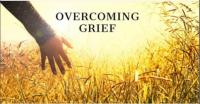 Udemy - Overcoming Grief