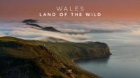 BBC Wales Land of the Wild 4of4 1080p HDTV x265 AAC