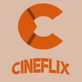 Cineflix - 1080p Movies and TV Shows v3.0.0 MOD APK