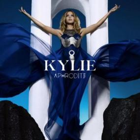 KYLIE MINOGUE-APHRODITE ALBUM<span style=color:#777> 2010</span> IN FLAC BY WINKER