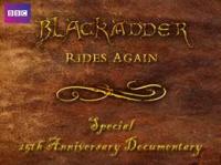Blackadder Rides Again DVDrip (sq@TGx)