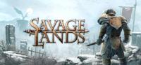 Savage.Lands.v0.9.1.99