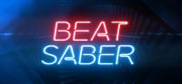 Beat.Saber.v1.7.0.ALL.DLC