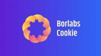 Borlabs Cookie v2.1.12 - GDPR & ePrivacy WordPress Cookie Opt-In Solution - NULLED