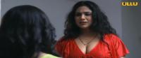 Kavita Bhabhi <span style=color:#777>(2020)</span> 3 Hindi Ullu 720p WebDL x264 AAC