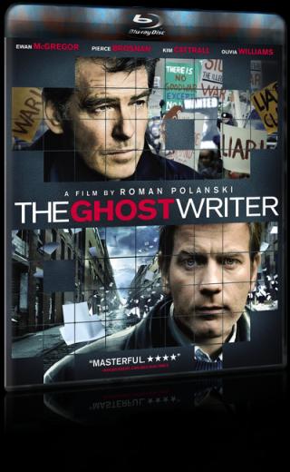 The Ghost Writer<span style=color:#777> 2010</span> 720p BRRip x264-HDLiTE (Kingdom-Release)