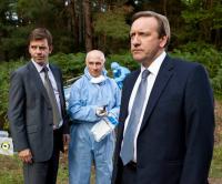 Midsomer Murders S14E01 HDTV XviD-RiVER <span style=color:#fc9c6d>[eztv]</span>