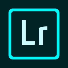 Adobe Photoshop Lightroom 3.1.0 (x64)