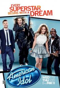American Idol S10E23 HDTV XviD-2HD <span style=color:#fc9c6d>[eztv]</span>