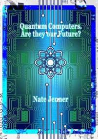 [NulledPremium com] Quantum Computers