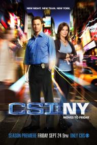 CSI New York S07E18 HDTV XviD-LOL <span style=color:#fc9c6d>[eztv]</span>
